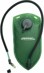 Ferrino H2 Bag Green 3 L Borsa impermeabile