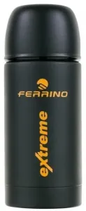 Ferrino Extreme Vacuum Bottle 350 ml Black Bottiglia termica