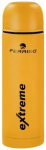 Ferrino Extreme Vacuum Bottle 1 L Orange Bottiglia termica