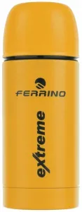 Ferrino Extreme Vacuum Bottle 350 ml Orange Bottiglia termica