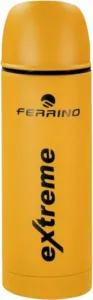 Ferrino Extreme Vacuum Bottle 500 ml Orange Bottiglia termica