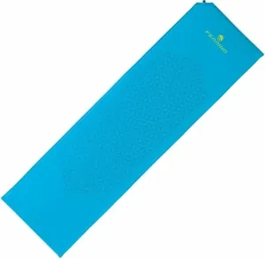 Ferrino Bluenite Blue Self-Inflating Mat