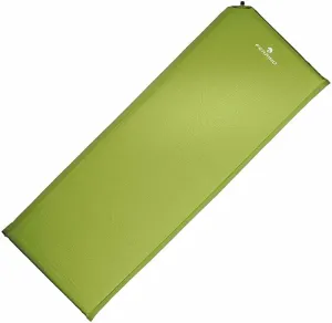 Ferrino Dream Green Self-Inflating Mat #1224839