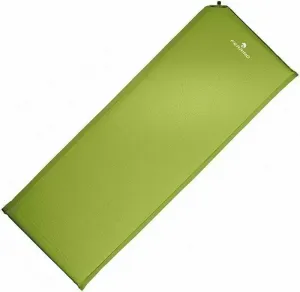 Ferrino Dream Green Self-Inflating Mat #57105