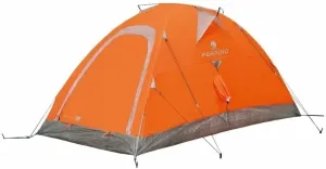 Ferrino Blizzard 2 Tent Orange Tenda