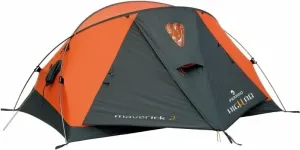 Ferrino Maverick Orange Tenda