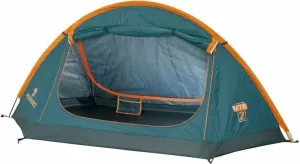 Ferrino MTB Tent Blue Tenda