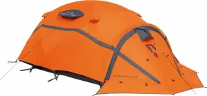 Ferrino Snowbound 3 Tent Orange Tenda