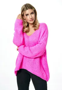 Figl Woman's Sweater M899 #1359047