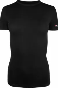 Fila T-shirt da donna FU6181-200 M
