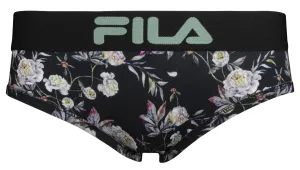 Fila Slip da donna bikini FU6213-200 S