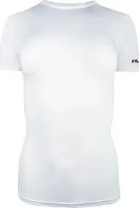 Fila T-shirt da donna FU6181-300 L