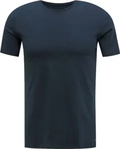 Fila T-shirt da uomo FU5002-321 S
