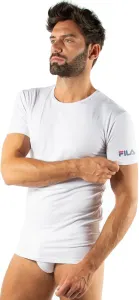 Fila T-shirt da uomo FU5139T-300 S