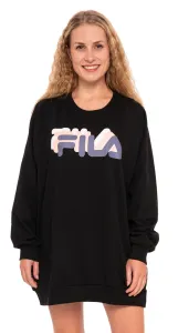 Fila FPW4099 Woman Pyjamas Black L/XL