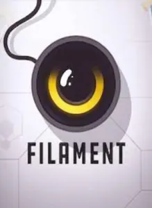 Filament (PC) Steam Key GLOBAL