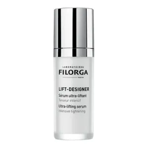 Filorga Lift-Designer Ultra-Lifting Serum siero lifting per la pelle contro le rughe 30 ml