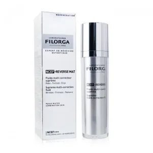 Cosmetici per il corpo Filorga