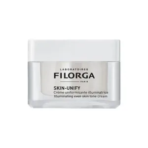 Filorga Crema viso per macchie di pigmento Skin-Unify (Illuminating Even Skin Tone Cream) 50 ml
