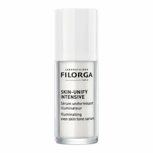 Filorga Siero illuminante contro le macchie di pigmento Skin-Unify Intensive (Illuminating Even Skin Tone Serum) 30 ml