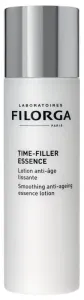 Filorga Acqua idratante anti-età Time-Filler Essence (Smoothing Anti-Ageing Essence Lotion) 150 ml
