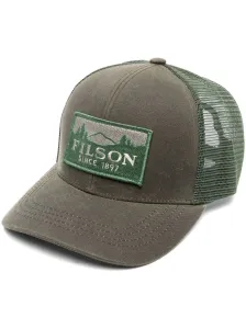 FILSON - Cappello In Cotone #3106447