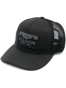 FILSON - Cappello In Cotone #3106451