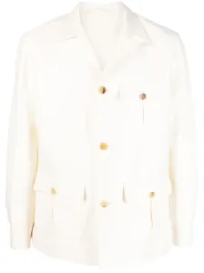 Una giacca Finamore 1925