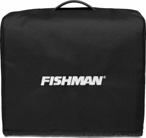 Fishman Loudbox Mini/Mini Charge Padded Borsa Amplificatore Chitarra