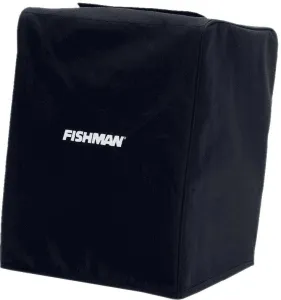 Fishman Loudbox Performer Slip CVR Borsa Amplificatore Chitarra