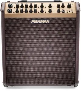 Fishman Loudbox Performer Bluetooth #1799585