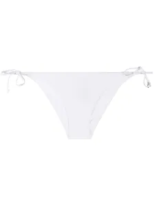 FISICO - Slip Bikini Con Logo #3078180