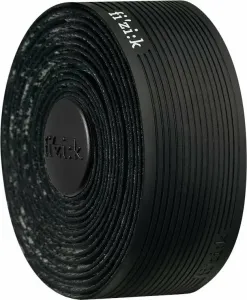 fi´zi:k Vento Microtex 2mm Black 2.0 235.0 Nastro manubrio