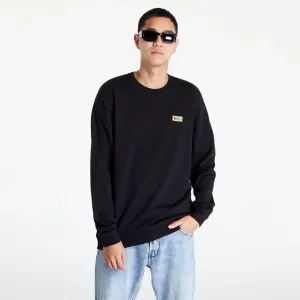 Fjällräven Vardag Sweater M Black #250188