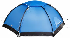 Fjällräven Keb Dome 2 UN Blue Tenda