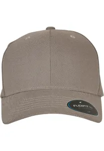 FLEXFIT NU® CAP grey