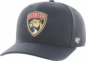 Florida Panthers NHL '47 Cold Zone DP Navy Hockey cappella