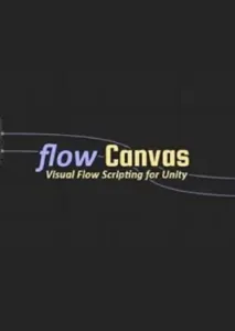 FlowCanvas Unity Key GLOBAL