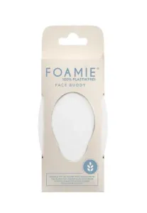 Foamie Packaging compatto per creme solide per la pelle (Travel Buddy Face Cream)