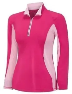 Footjoy Chill Out Pink S