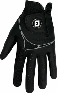 Footjoy GTXtreme Mens Golf Glove RH Black XL 2023