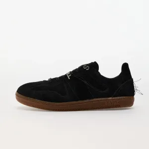 Scarpe da uomo FTSHP