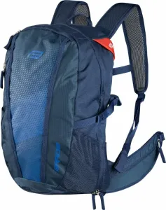 Force Grade Backpack Modrá ( Variant ) Zaino