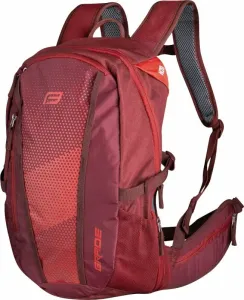 Force Grade Backpack Red Zaino