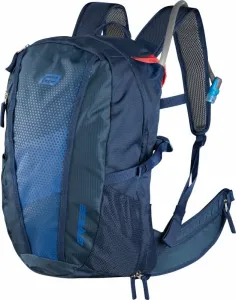 Force Grade Plus Backpack Reservoir Blue Zaino