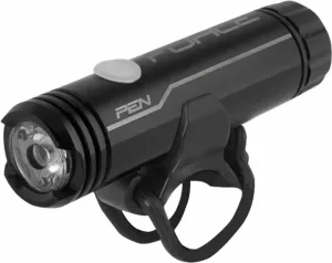 Force Front Light Pen-200 USB Black