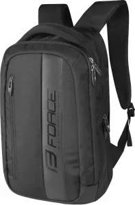 Force Voyager Backpack Black 16 L Zaino