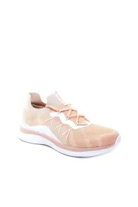 Sneakers da donna Forelli