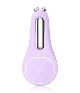 FOREO BEAR™ 2 Eyes & Lips Dispositivo tonificante per il contorno occhi e labbra Lavender