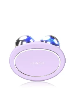FOREO Dispositivo tonificante per il viso BEAR™ 2 Lavender